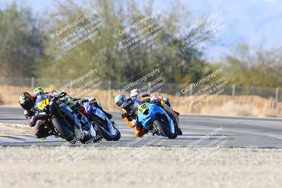 media/Jan-11-2025-CVMA (Sat) [[ddeb3f563a]]/Race 10-Amateur Supersport Middleweight/